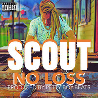 Thumbnail for the SCOUT - No Loss link, provided by host site
