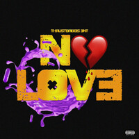 Thumbnail for the Big Los - No Love link, provided by host site