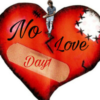 Thumbnail for the Day1 - No Love link, provided by host site