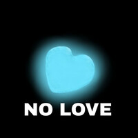 Thumbnail for the Bandit - NO LOVE link, provided by host site