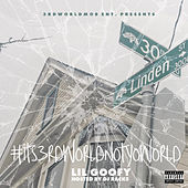 Thumbnail for the Lil Goofy - No Love link, provided by host site