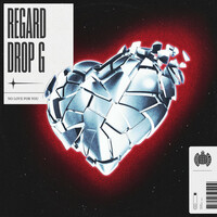 Thumbnail for the Regard - No Love For You link, provided by host site