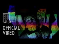 Thumbnail for the Jesse Mac Cormack - No Love Go link, provided by host site