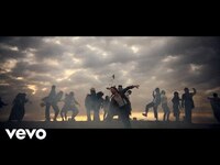 Thumbnail for the Edward Sharpe & The Magnetic Zeros - No Love Like Yours link, provided by host site