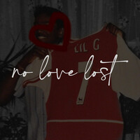 Thumbnail for the NTX - No Love Lost link, provided by host site