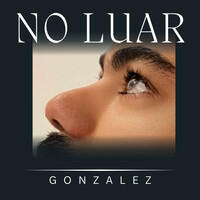 Thumbnail for the Gonzalez - No Luar link, provided by host site