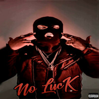 Thumbnail for the Bobby O - No Luck link, provided by host site