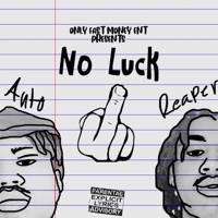 Thumbnail for the Auto - No Luck link, provided by host site