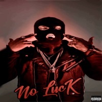Thumbnail for the Bobby O - No Luck link, provided by host site