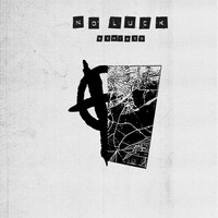 Thumbnail for the Death Lens - No Luck (Remixed) link, provided by host site