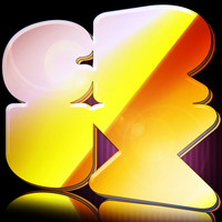 Image of The Oddword linking to their artist page due to link from them being at the top of the main table on this page