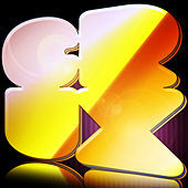 Thumbnail for the The Oddword - No Machine link, provided by host site