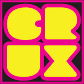 Thumbnail for the The Oddword - No Machine link, provided by host site