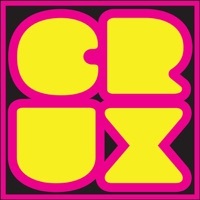 Thumbnail for the The Oddword - No Machine link, provided by host site