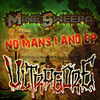 Thumbnail for the MineSweepa - No Mans Land link, provided by host site