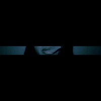 Thumbnail for the Pessimist - No Matter What link, provided by host site