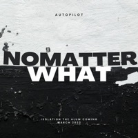Thumbnail for the Autopilot - No Matter What link, provided by host site