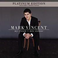 Thumbnail for the Mark Vincent - No Matter What (Duet with Jal Joshua) link, provided by host site