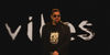 Thumbnail for the Heavy D - No Matter What link, provided by host site