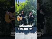 Thumbnail for the Papa Roach - ❤️NO MATTER WHAT - Share this with your ride or die link, provided by host site