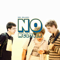 Thumbnail for the Mr. Manish - No Mclovin link, provided by host site