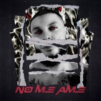 Thumbnail for the J-Biz - No Me Ame (Biz) link, provided by host site