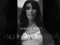 Thumbnail for the Sevdaliza - No Me Cansare link, provided by host site