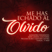 Thumbnail for the Zoé - No Me Destruyas link, provided by host site