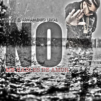 Thumbnail for the Prynce El Armamento Lirical - No Me Hables de Amor link, provided by host site