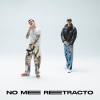 Thumbnail for the Robot95 - No me retracto link, provided by host site