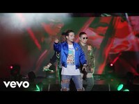 Thumbnail for the J Balvin - No Me Vuelvo A Emorar (Bruuttal) link, provided by host site