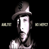 Image of Anilyst linking to their artist page due to link from them being at the top of the main table on this page