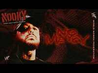Thumbnail for the Nooky - No Mercy link, provided by host site