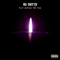 Thumbnail for the sped up - No Mercy (Sped Up) link, provided by host site