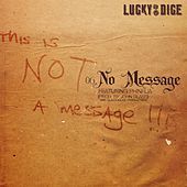 Thumbnail for the Lucky Dice - No Message link, provided by host site