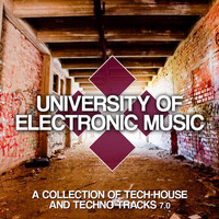 Thumbnail for the Claus Willhelm - No Messin - Original Mix link, provided by host site