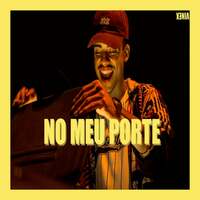 Thumbnail for the VINEX - No Meu Porte link, provided by host site