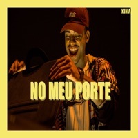 Thumbnail for the VINEX - No Meu Porte link, provided by host site