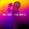 Thumbnail for the Peter Müller - No Mind link, provided by host site