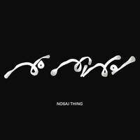 Thumbnail for the Nosaj Thing - No Mind <expanded> link, provided by host site