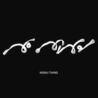 Thumbnail for the Nosaj Thing - No Mind <expanded> link, provided by host site