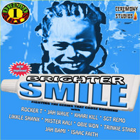 Thumbnail for the Rocker T - No Money Luv link, provided by host site
