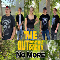 Thumbnail for the Outbreak - No More link, provided by host site