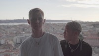 Thumbnail for the Nimmo - No More link, provided by host site