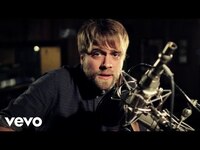 Thumbnail for the Josh Wilson - No More link, provided by host site