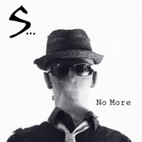 Thumbnail for the S - No More link, provided by host site
