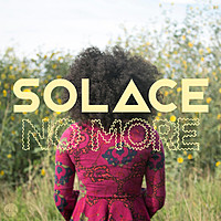 Thumbnail for the Solace - No More link, provided by host site