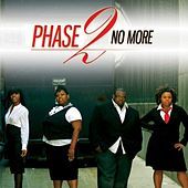 Image of Phase 2 linking to their artist page due to link from them being at the top of the main table on this page