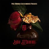 Thumbnail for the PM - No More link, provided by host site