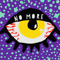 Image of Amber Navran linking to their artist page due to link from them being at the top of the main table on this page